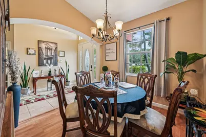 3044 SW Savona Boulevard, Port Saint Lucie, FL 34953 - Photo 15