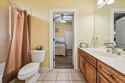 3044 SW Savona Boulevard, Port Saint Lucie, FL 34953 - Photo 23