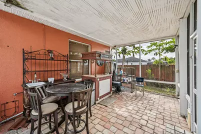 3044 SW Savona Boulevard, Port Saint Lucie, FL 34953 - Photo 37