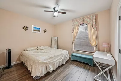 3044 SW Savona Boulevard, Port Saint Lucie, FL 34953 - Photo 21