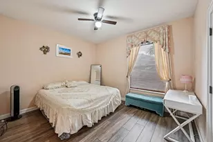 3044 SW Savona Blvd, Port Saint Lucie, FL 34953 - Photo 21