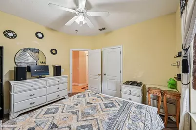 3044 SW Savona Boulevard, Port Saint Lucie, FL 34953 - Photo 23