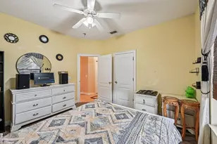 3044 SW Savona Blvd, Port Saint Lucie, FL 34953 - Photo 23