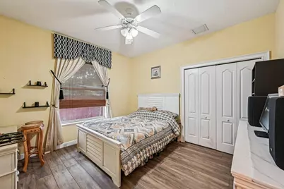 3044 SW Savona Boulevard, Port Saint Lucie, FL 34953 - Photo 25