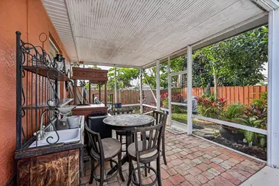 3044 SW Savona Boulevard, Port Saint Lucie, FL 34953 - Photo 39