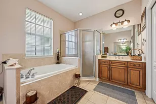 3044 SW Savona Blvd, Port Saint Lucie, FL 34953 - Photo 35