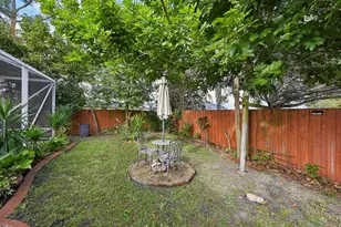 3044 SW Savona Blvd, Port Saint Lucie, FL 34953 - Photo 41