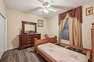 3044 SW Savona Blvd, Port Saint Lucie, FL 34953 - Photo 27