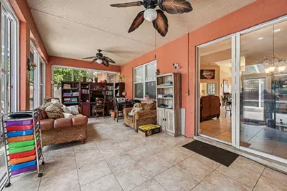 3044 SW Savona Boulevard, Port Saint Lucie, FL 34953 - Photo 35