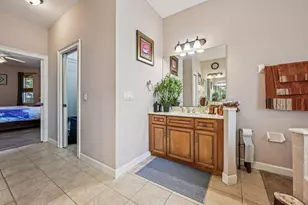 3044 SW Savona Blvd, Port Saint Lucie, FL 34953 - Photo 33