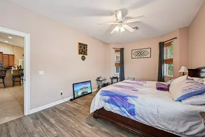 3044 SW Savona Boulevard, Port Saint Lucie, FL 34953 - Photo 33