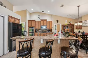 3044 SW Savona Blvd, Port Saint Lucie, FL 34953 - Photo 13