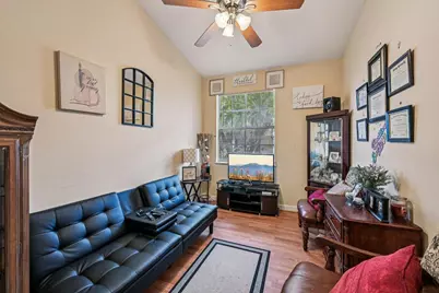 3044 SW Savona Boulevard, Port Saint Lucie, FL 34953 - Photo 17