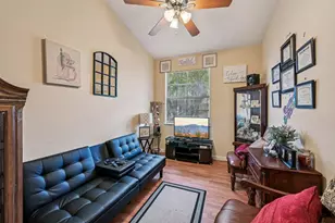 3044 SW Savona Blvd, Port Saint Lucie, FL 34953 - Photo 17