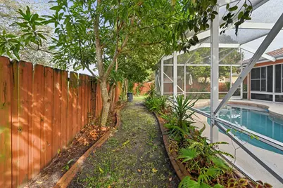 3044 SW Savona Boulevard, Port Saint Lucie, FL 34953 - Photo 43