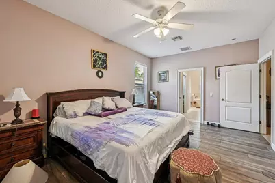 3044 SW Savona Boulevard, Port Saint Lucie, FL 34953 - Photo 29