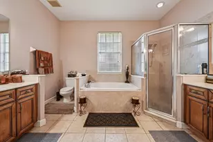 3044 SW Savona Blvd, Port Saint Lucie, FL 34953 - Photo 31