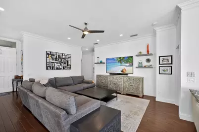 177 Hampton Place, Jupiter, FL 33458 - Photo 7