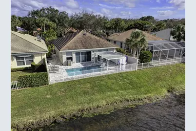 177 Hampton Place, Jupiter, FL 33458 - Photo 53