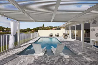 177 Hampton Place, Jupiter, FL 33458 - Photo 41