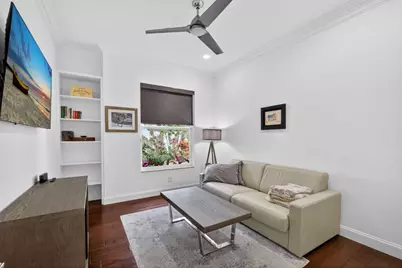177 Hampton Place, Jupiter, FL 33458 - Photo 33