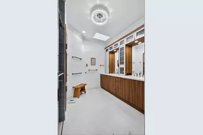 177 Hampton Place, Jupiter, FL 33458 - Photo 29