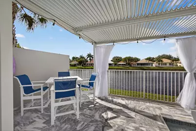 177 Hampton Place, Jupiter, FL 33458 - Photo 47