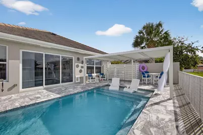 177 Hampton Place, Jupiter, FL 33458 - Photo 43