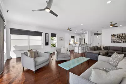 177 Hampton Place, Jupiter, FL 33458 - Photo 21