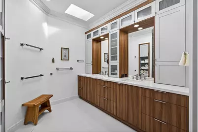 177 Hampton Place, Jupiter, FL 33458 - Photo 27