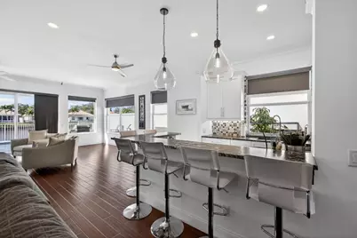 177 Hampton Place, Jupiter, FL 33458 - Photo 9