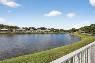 177 Hampton Place, Jupiter, FL 33458 - Photo 51