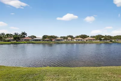 177 Hampton Place, Jupiter, FL 33458 - Photo 49