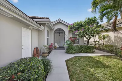 177 Hampton Place, Jupiter, FL 33458 - Photo 1