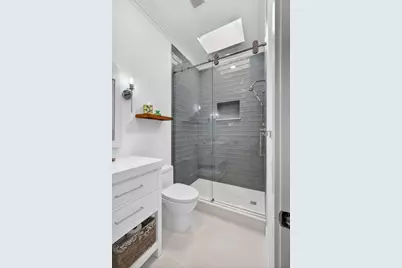 177 Hampton Place, Jupiter, FL 33458 - Photo 37