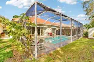 387 Kelsey Park Dr, Palm Beach Gardens, FL 33410 - Photo 47