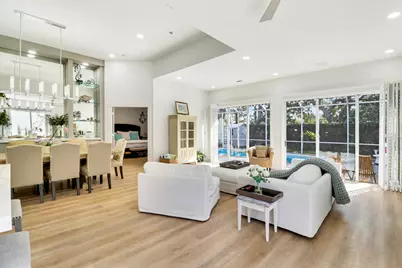 387 Kelsey Park Drive, Palm Beach Gardens, FL 33410 - Photo 17