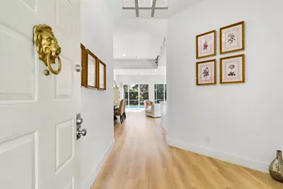 387 Kelsey Park Drive, Palm Beach Gardens, FL 33410 - Photo 9