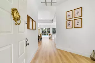 387 Kelsey Park Dr, Palm Beach Gardens, FL 33410 - Photo 9