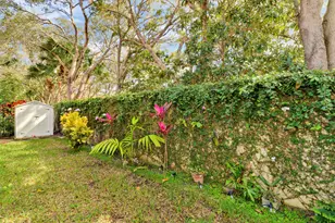 387 Kelsey Park Dr, Palm Beach Gardens, FL 33410 - Photo 5