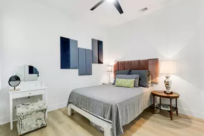 387 Kelsey Park Drive, Palm Beach Gardens, FL 33410 - Photo 35