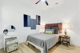 387 Kelsey Park Dr, Palm Beach Gardens, FL 33410 - Photo 35