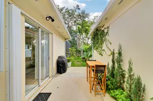 387 Kelsey Park Dr, Palm Beach Gardens, FL 33410 - Photo 45