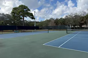 387 Kelsey Park Dr, Palm Beach Gardens, FL 33410 - Photo 55