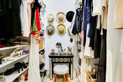 387 Kelsey Park Drive, Palm Beach Gardens, FL 33410 - Photo 31