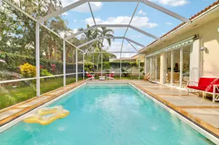 387 Kelsey Park Dr, Palm Beach Gardens, FL 33410 - Photo 3