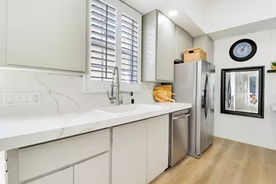 387 Kelsey Park Drive, Palm Beach Gardens, FL 33410 - Photo 15