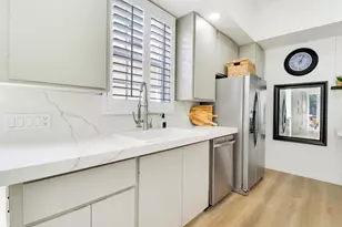 387 Kelsey Park Dr, Palm Beach Gardens, FL 33410 - Photo 15