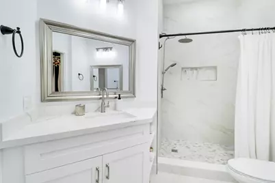 387 Kelsey Park Drive, Palm Beach Gardens, FL 33410 - Photo 29