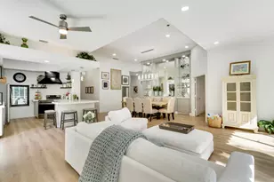 387 Kelsey Park Dr, Palm Beach Gardens, FL 33410 - Photo 23